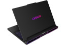 Ноутбук Lenovo Legion Pro 7 16IAX10H (83F50014US) - зображення 9