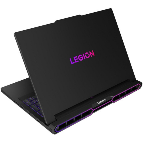 Ноутбук Lenovo Legion Pro 7 16IAX10H (83F50014US) - зображення 9