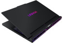 Ноутбук Lenovo Legion Pro 7 16IAX10H (83F50014US) - зображення 10