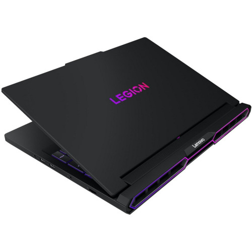 Ноутбук Lenovo Legion Pro 7 16IAX10H (83F50014US) - зображення 10