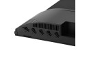 Монітор 22 2E A2225B - зображення 10