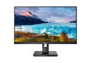 Монітор 27 Philips 275S1AE\/00 - зображення 1