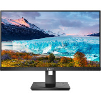 Монітор 27" Philips 275S1AE/00