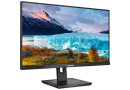 Монітор 27 Philips 275S1AE\/00 - зображення 2