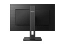 Монітор 27 Philips 275S1AE\/00 - зображення 4