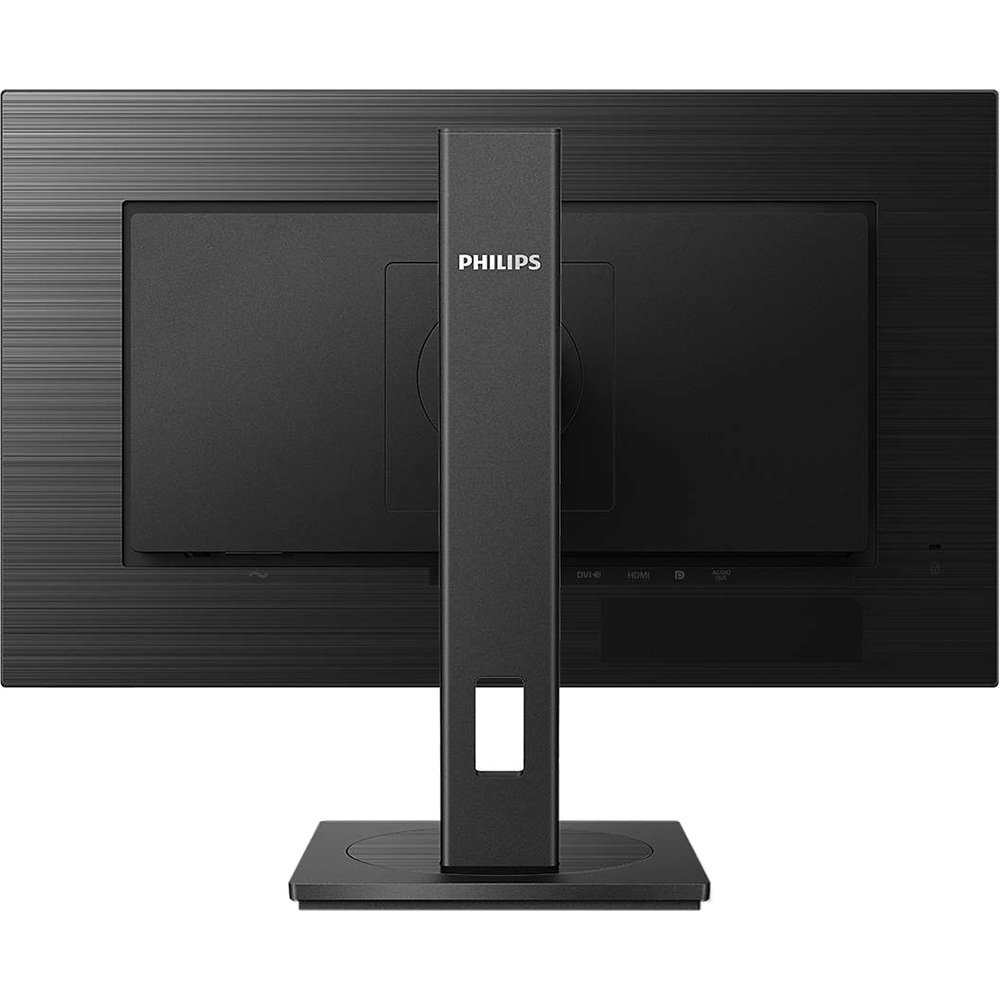 Монітор 27 Philips 275S1AE\/00 - зображення 4