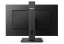 Монітор 27 Philips 275S1AE\/00 - зображення 5
