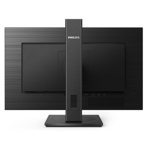 Монітор 27 Philips 275S1AE\/00 - зображення 5