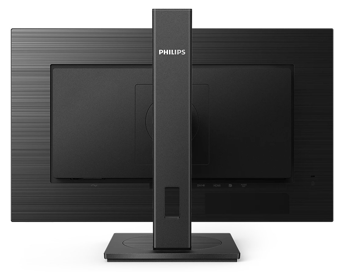 Монітор 27 Philips 275S1AE\/00 - зображення 5