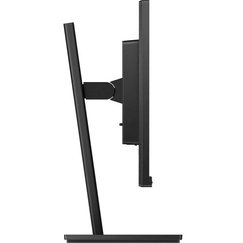 Монітор 27 Philips 275S1AE\/00 - зображення 3