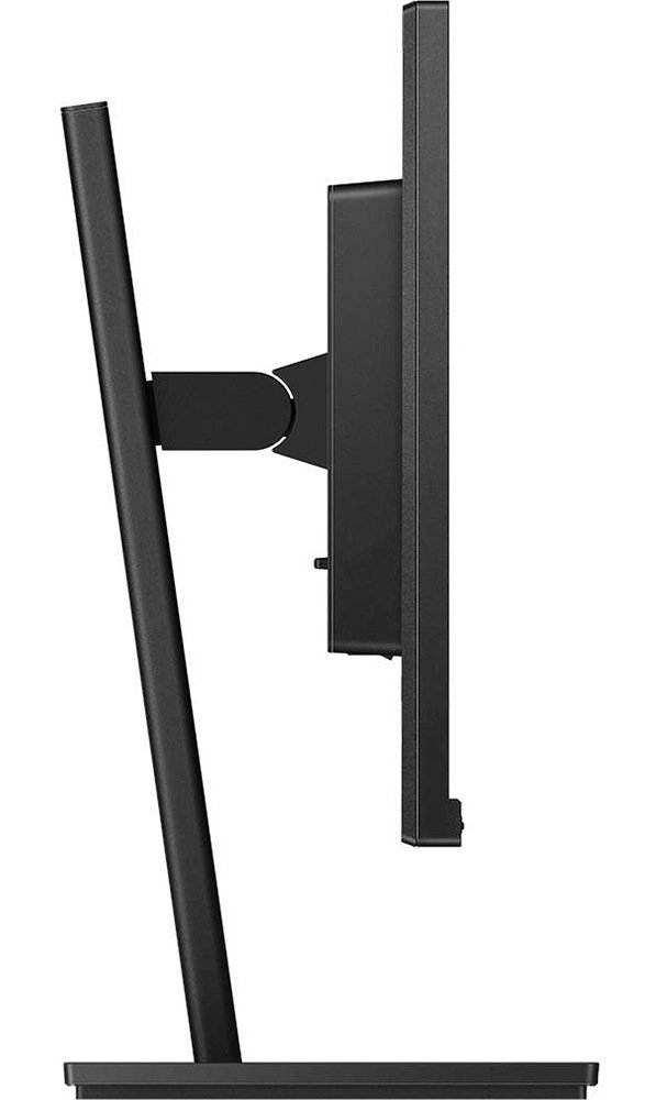 Монітор 27 Philips 275S1AE\/00 - зображення 3