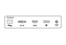 Монітор 27 Philips 275S1AE\/00 - зображення 6