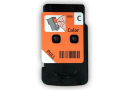 Друкуюча голова Canon CA92 Color print head, для G серії (QY6-8006\/QY6-8018) - зображення 1