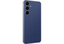 Смартфон SAMSUNG Galaxy S25 FE 8\/256GB Navy (SM-S731BDBG) - зображення 5