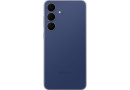 Смартфон SAMSUNG Galaxy S25 FE 8\/256GB Navy (SM-S731BDBG) - зображення 3