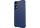 Смартфон SAMSUNG Galaxy S25 FE 8\/256GB Navy (SM-S731BDBG) - зображення 7