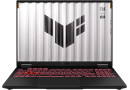Ноутбук Asus TUF Gaming A16 FA608UHI-R7165 - зображення 1