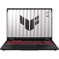 Ноутбук Asus TUF Gaming A16 FA608UHI-R7165