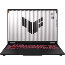 Ноутбук Asus TUF Gaming A16 FA608UHI-R7165