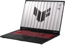 Ноутбук Asus TUF Gaming A16 FA608UHI-R7165 - зображення 3