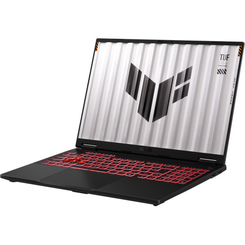 Ноутбук Asus TUF Gaming A16 FA608UHI-R7165 - зображення 3