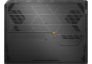 Ноутбук Asus TUF Gaming A16 FA608UHI-R7165 - зображення 13