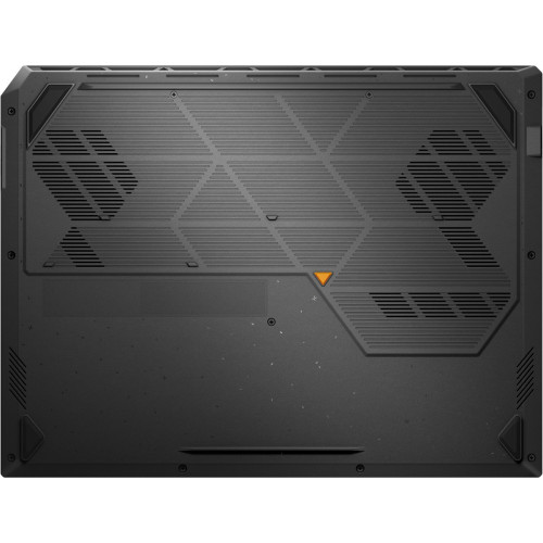 Ноутбук Asus TUF Gaming A16 FA608UHI-R7165 - зображення 13