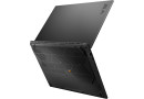 Ноутбук Asus TUF Gaming A16 FA608UHI-R7165 - зображення 12