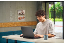 Ноутбук Asus TUF Gaming A16 FA608UHI-R7165 - зображення 14