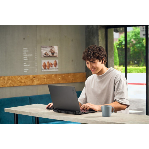 Ноутбук Asus TUF Gaming A16 FA608UHI-R7165 - зображення 14