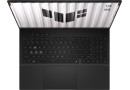 Ноутбук Asus TUF Gaming A16 FA608UHI-R7165 - зображення 5