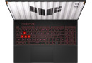 Ноутбук Asus TUF Gaming A16 FA608UHI-R7165 - зображення 4