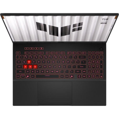 Ноутбук Asus TUF Gaming A16 FA608UHI-R7165 - зображення 4
