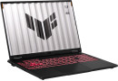 Ноутбук Asus TUF Gaming A16 FA608UHI-R7165 - зображення 6