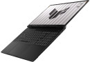 Ноутбук Asus TUF Gaming A16 FA608UHI-R7165 - зображення 8