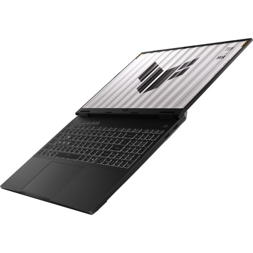 Ноутбук Asus TUF Gaming A16 FA608UHI-R7165 - зображення 8