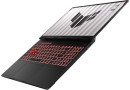 Ноутбук Asus TUF Gaming A16 FA608UHI-R7165 - зображення 7