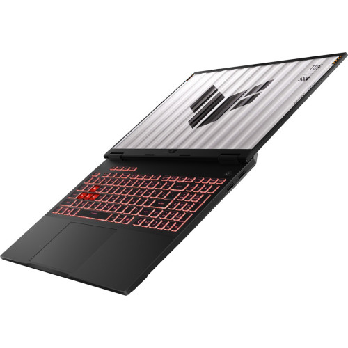Ноутбук Asus TUF Gaming A16 FA608UHI-R7165 - зображення 7