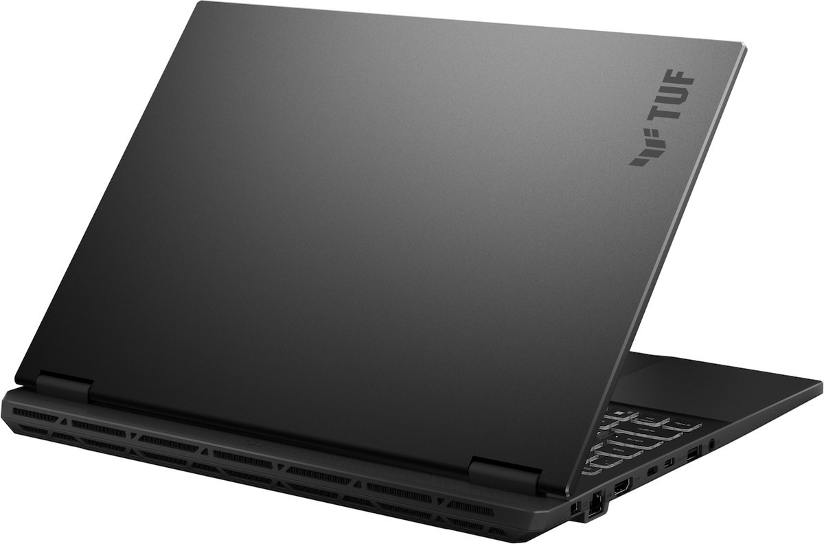 Ноутбук Asus TUF Gaming A16 FA608UHI-R7165 - зображення 11