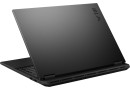 Ноутбук Asus TUF Gaming A16 FA608UHI-R7165 - зображення 9