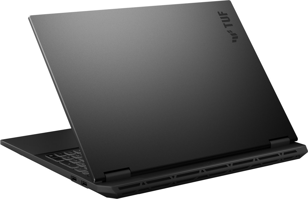 Ноутбук Asus TUF Gaming A16 FA608UHI-R7165 - зображення 9