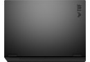 Ноутбук Asus TUF Gaming A16 FA608UHI-R7165 - зображення 10