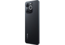 Смартфон Realme Note 70T 4\/256G Black - зображення 7