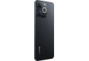 Смартфон Realme Note 70T 4\/256G Black - зображення 3