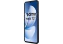 Смартфон Realme Note 70T 4\/256G Black - зображення 6