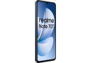 Смартфон Realme Note 70T 4\/256G Black - зображення 2