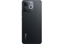 Смартфон Realme Note 70T 4\/256G Black - зображення 5