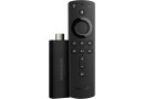 Медіаплеєр Amazon Fire TV Stick 4K 2024 - зображення 1