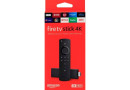 Медіаплеєр Amazon Fire TV Stick 4K 2024 - зображення 3