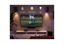 Медіаплеєр Amazon Fire TV Stick 4K 2024 - зображення 6